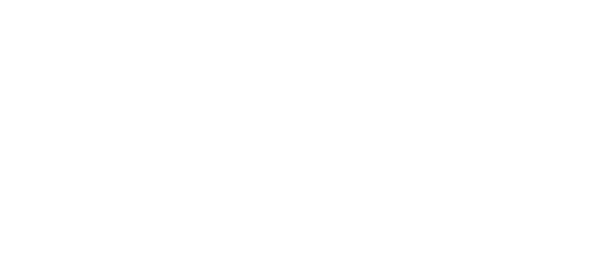 Logo for BAL WEB CREATION with a circular geometric emblem on the left and bold 'BAL WEB CREATION' text to the right